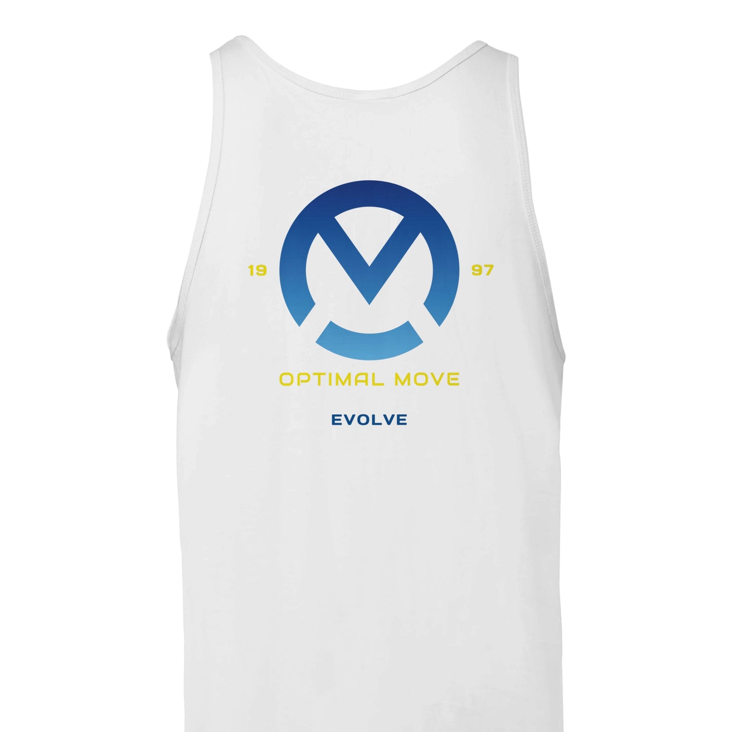 Premium Unisex Tank Top