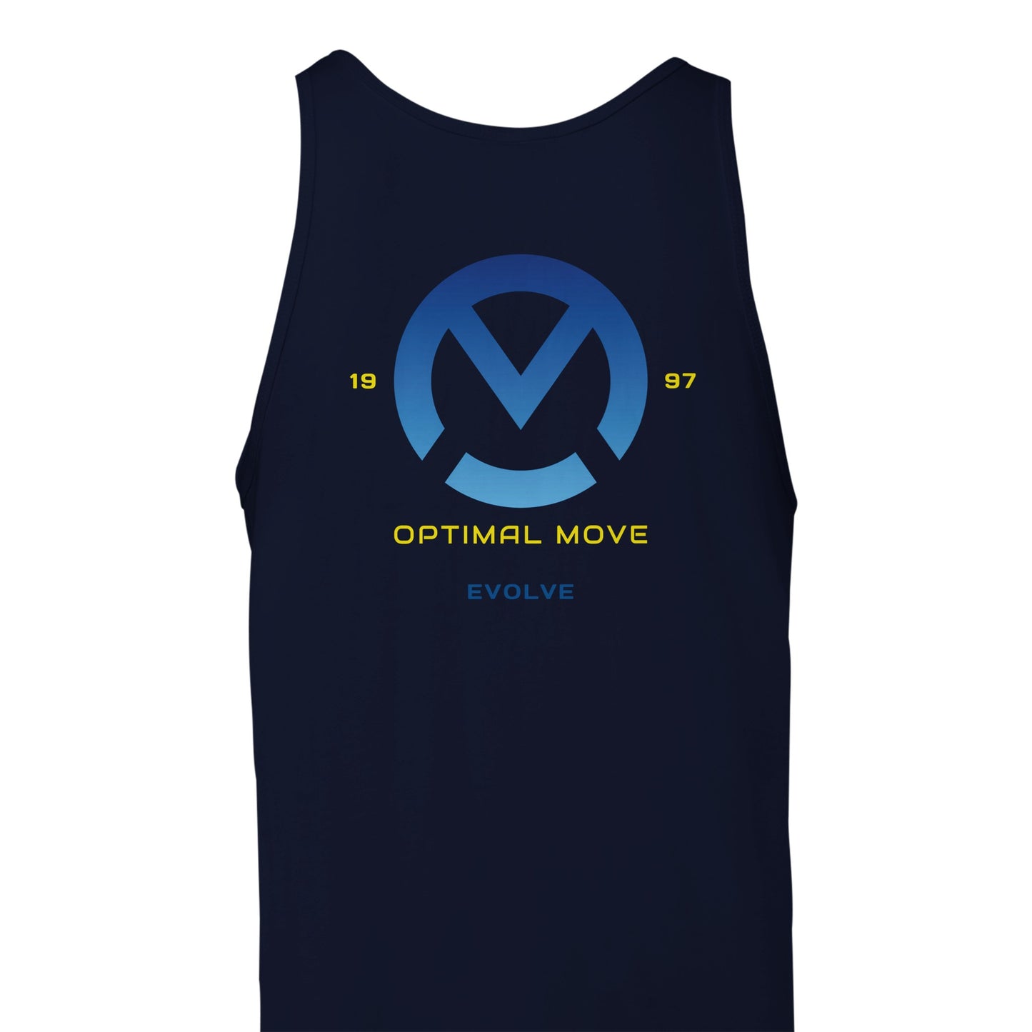 Premium Unisex Tank Top