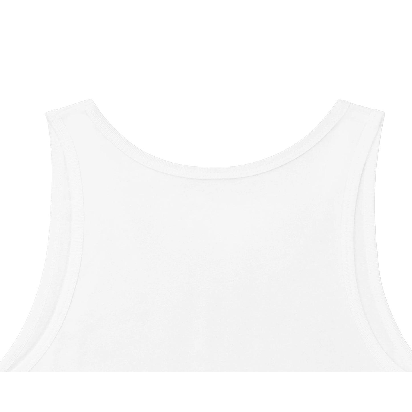 Premium Unisex Tank Top