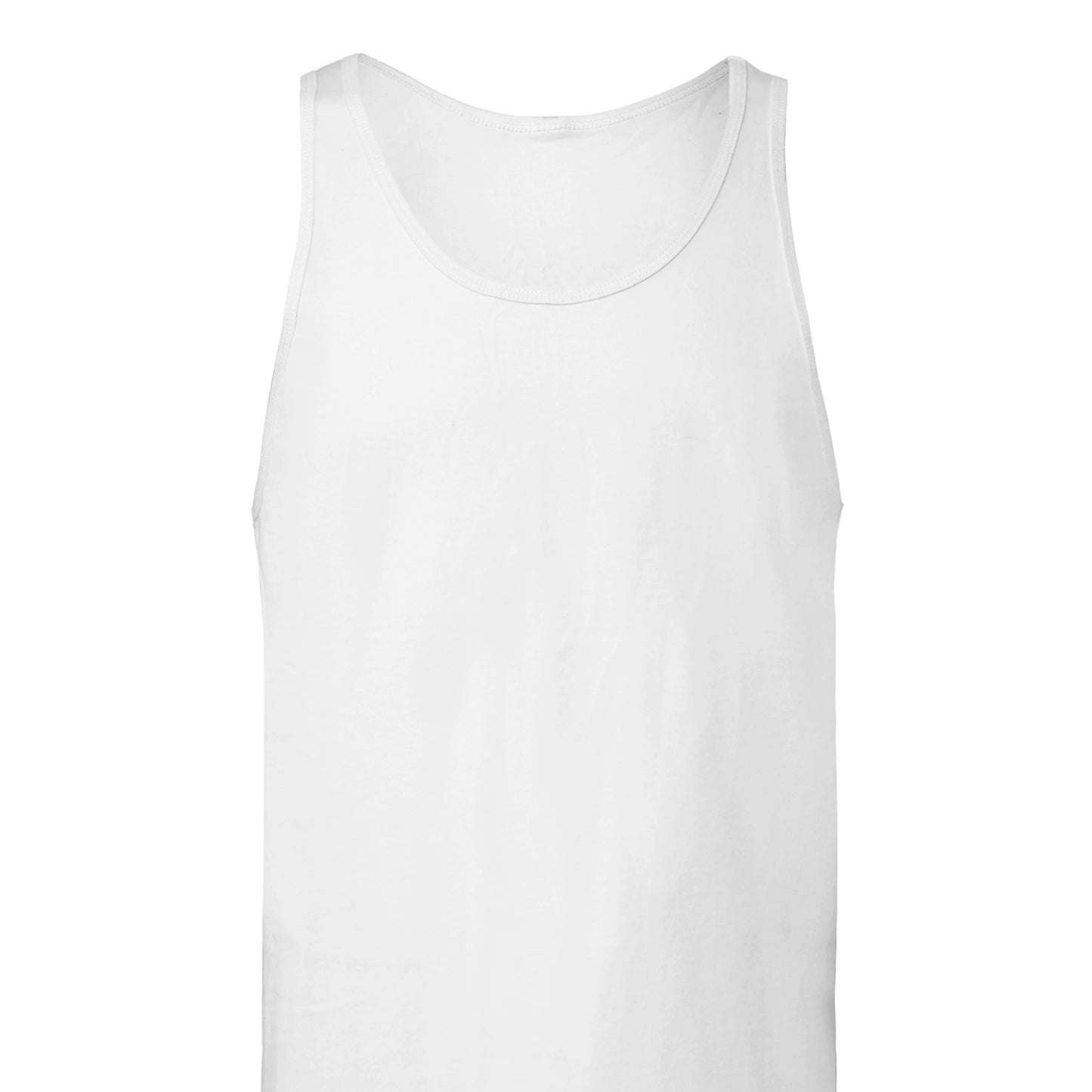 Premium Unisex Tank Top