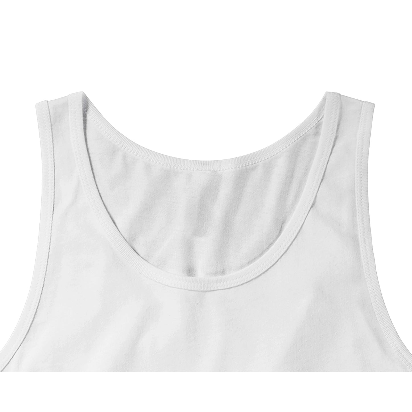 Premium Unisex Tank Top